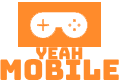 Yeah Mobile